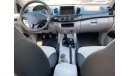 Mitsubishi L200 2013 4x4 Ref#183