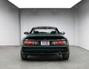 Lotus Elan