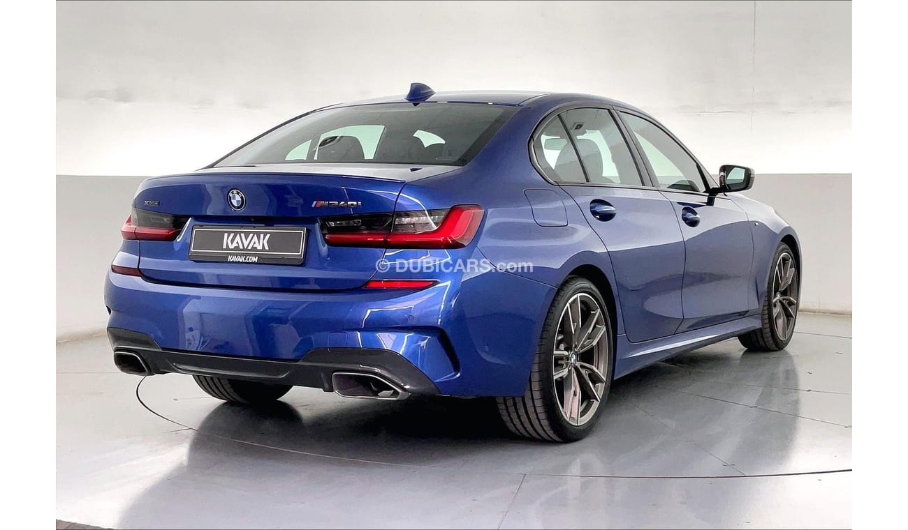 Ford Explorer FORD EXPLORER XLT 2013 GCC FULL OPTIONS ORIGINAL PAINT