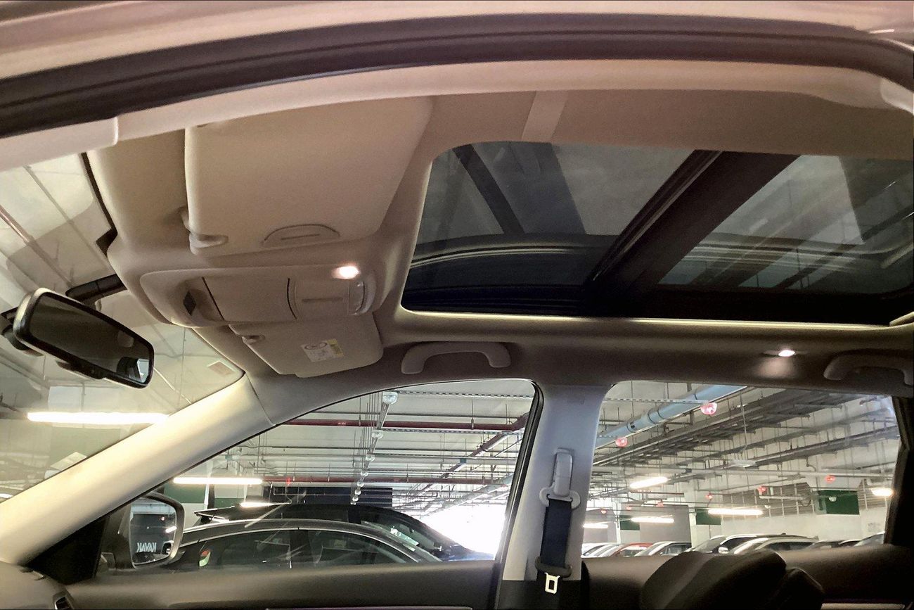 Renault Koleos LE | Guaranteed Warranty | 0 Down Payment