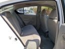 Nissan Sunny SV S 1.6L