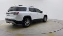 GMC Acadia 750LI X-DRIVE 3600