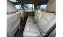 Ford Expedition FORD EXPEDITION XLT V8 2013 GCC ORIGINAL PAINT IN PERFECT CONDITIONS