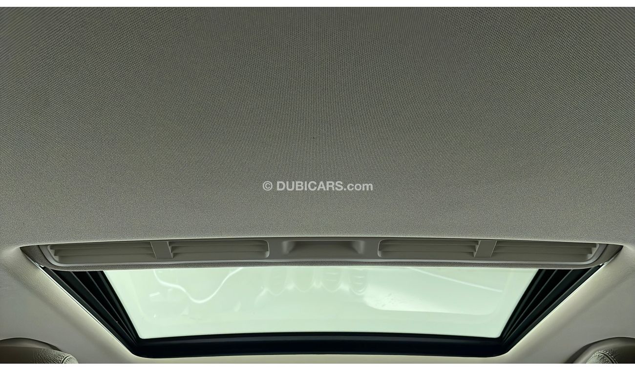 Mercedes-Benz E200 PREMIUM 2 | Under Warranty | Inspected on 150+ parameters