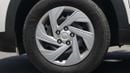 Hyundai Creta SMART 1.5L | Agency Warranty | Full Service History | Zero DP Support