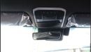 تويوتا لاند كروزر TOYOTA LAND CRUISER VXR 3.5L HYBRID