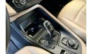 BMW X1 sDrive 20i Exclusive