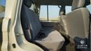 Toyota Land Cruiser Pick Up Toyota land Cruiser 79 | 4.2L Diesel | 4x4 Manual  Diff Lock | 6 Seats | Fog Lights | Snorkel
