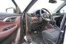 Toyota Urban Cruiser Toyota Urban Cruiser 1.5L GLX, A/T - 2026
