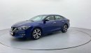 Nissan Maxima SV 3.5 | Under Warranty | Inspected on 150+ parameters