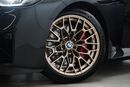 BMW M2 STANDARD