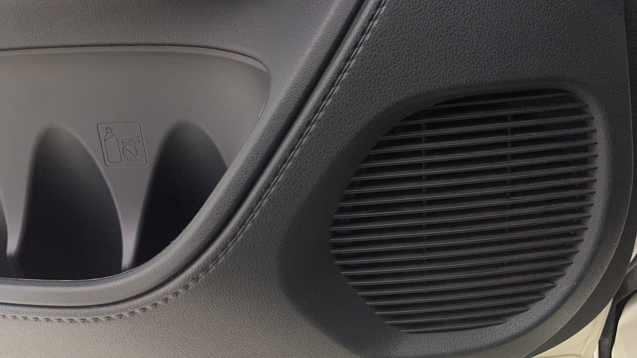 تويوتا راش EX 1.5 | بدون دفعة مقدمة | اختبار القيادة في المنزل