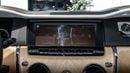 Rolls Royce Cullinan STD 2023 GCC 4 SEATS VIP DEALER WARRANTY AND SERVICES