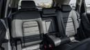 Honda CR-V 2026 | HONDA CRV GLOBAL 30-YEAR HONOR EDITION 240TURBO 2WD FRONTIER 7-SEATER [EXPORT ONLY]