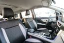 Toyota Veloz GLX Toyota Veloz 2023 1.5L | 7 Seats | Fuel Efficient SUV UAE | Used