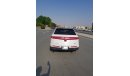 Lincoln MKT TOP OF RANGE//LINCOLN//GCC//760/- MONTHLY//0%DOWN PAYMENT//7 SEATS