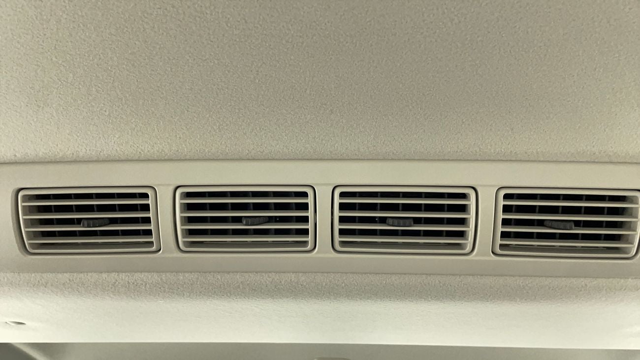 Mitsubishi Xpander H/L PREMIUM 1.5 | Zero Down Payment | Home Test Drive