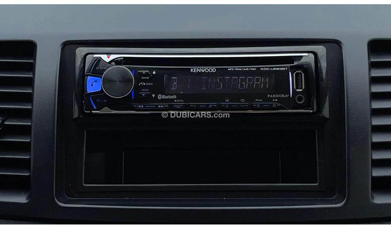 Mitsubishi Lancer GLX LOW 2 | Zero Down Payment | Free Home Test Drive