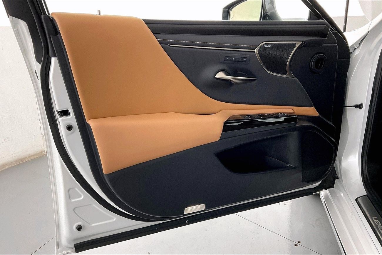 Hyundai Accent Smart / GL | 1 year free warranty | 0 Down Payment