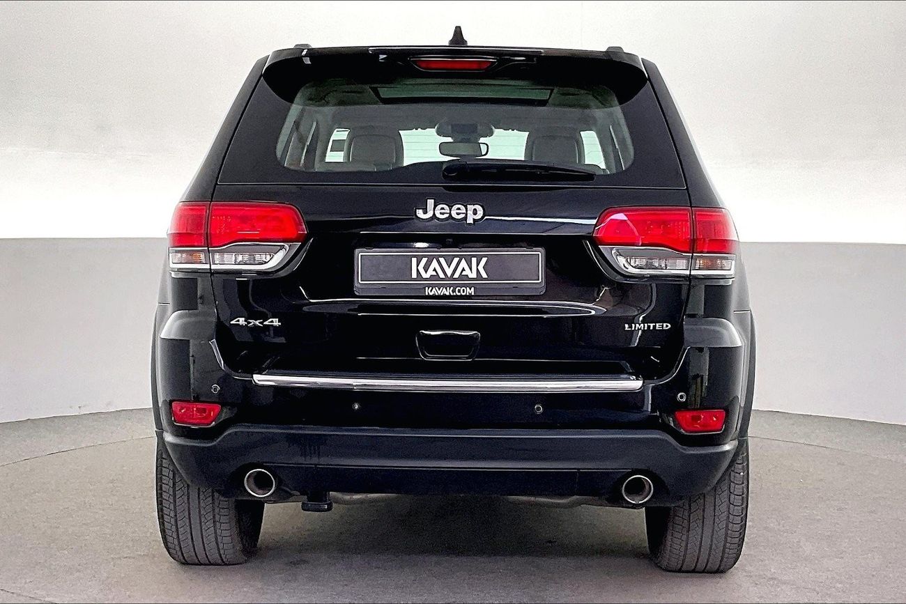 تسلا موديل 3 Standard Range Plus | شامل الضمان | 0 ﺪﻔﻋﺓ ﺃﻮﻟﻯ