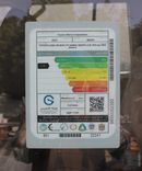 تويوتا لاند كروزر بيك آب LC79 DC 2.8 MT BASIC OPTION 2025 GCC