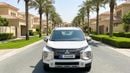 Mitsubishi Xpander Cross PREMIUM 2023 | AED 642/Month | 0 DP | 30 Day Return | Warranty