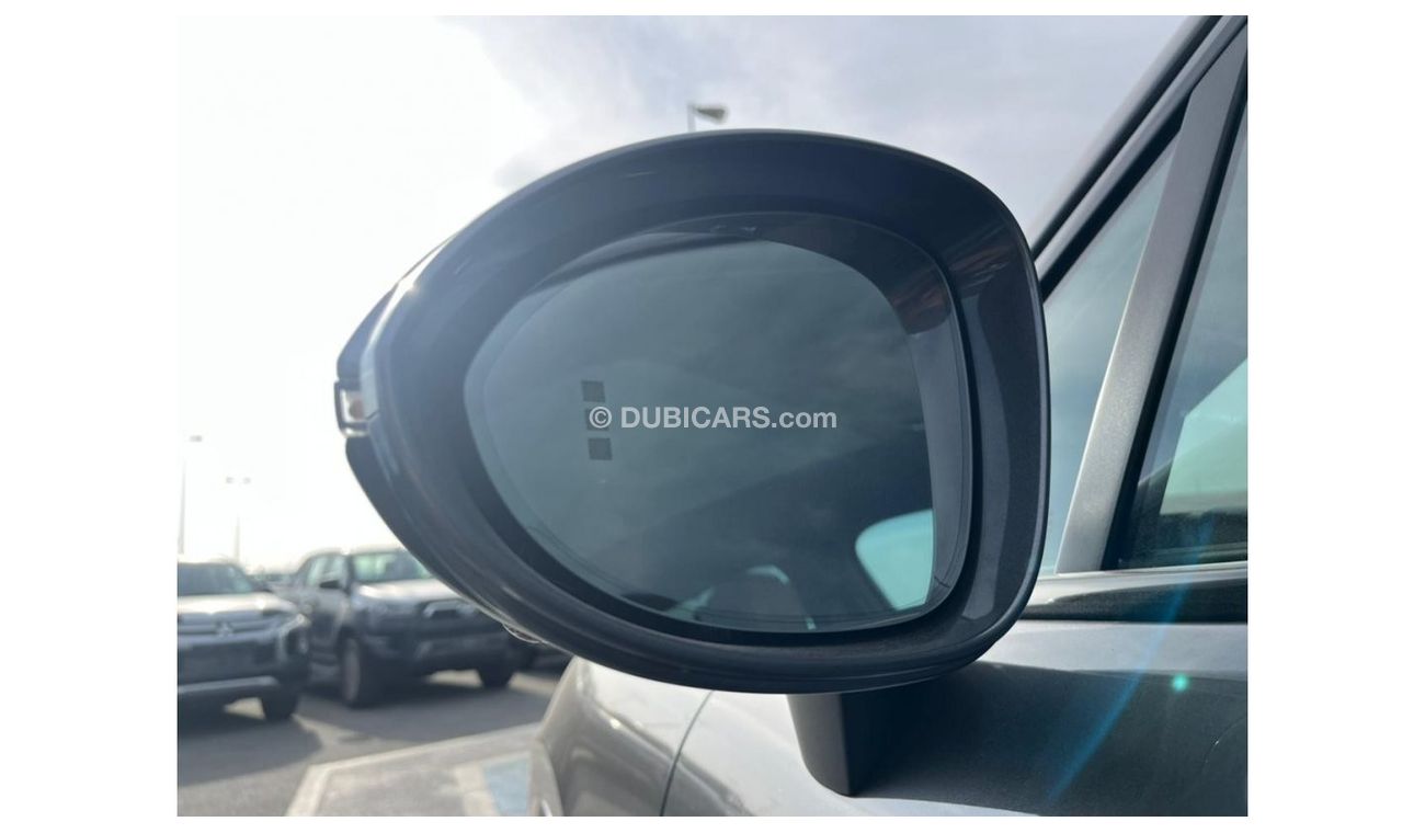 Porsche Cayenne Porsche Cayenne Coupe 3.0L AWD