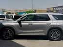 Hyundai Palisade MID