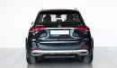 Mercedes-Benz GLE 450 4MATIC 7 STR VSB 30614