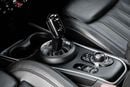 Mini Countryman COOPER S COUNTRYMAN S ALL4 | 1,861 P.M | 0% Downpayment | Mini Service History!