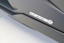لامبورغيني هوراكان TECNICA STERRATO 5.2L V10