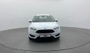 Ford Focus AMBIENTE 1.5 | Under Warranty | Inspected on 150+ parameters