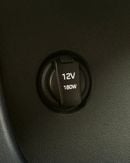 هيونداي سانتا في