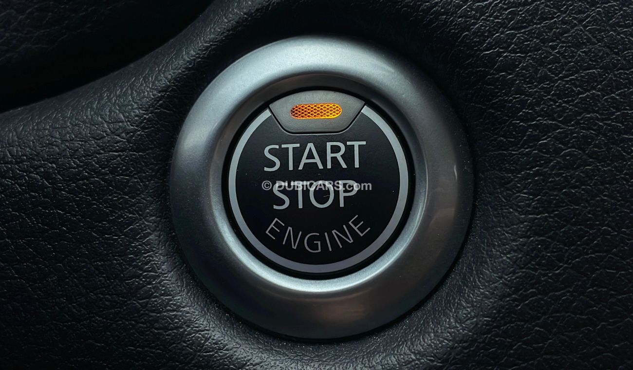 نيسان إكستيرا SE 2.5 | +مع الضمان | كمان تم فحص ١٥٠