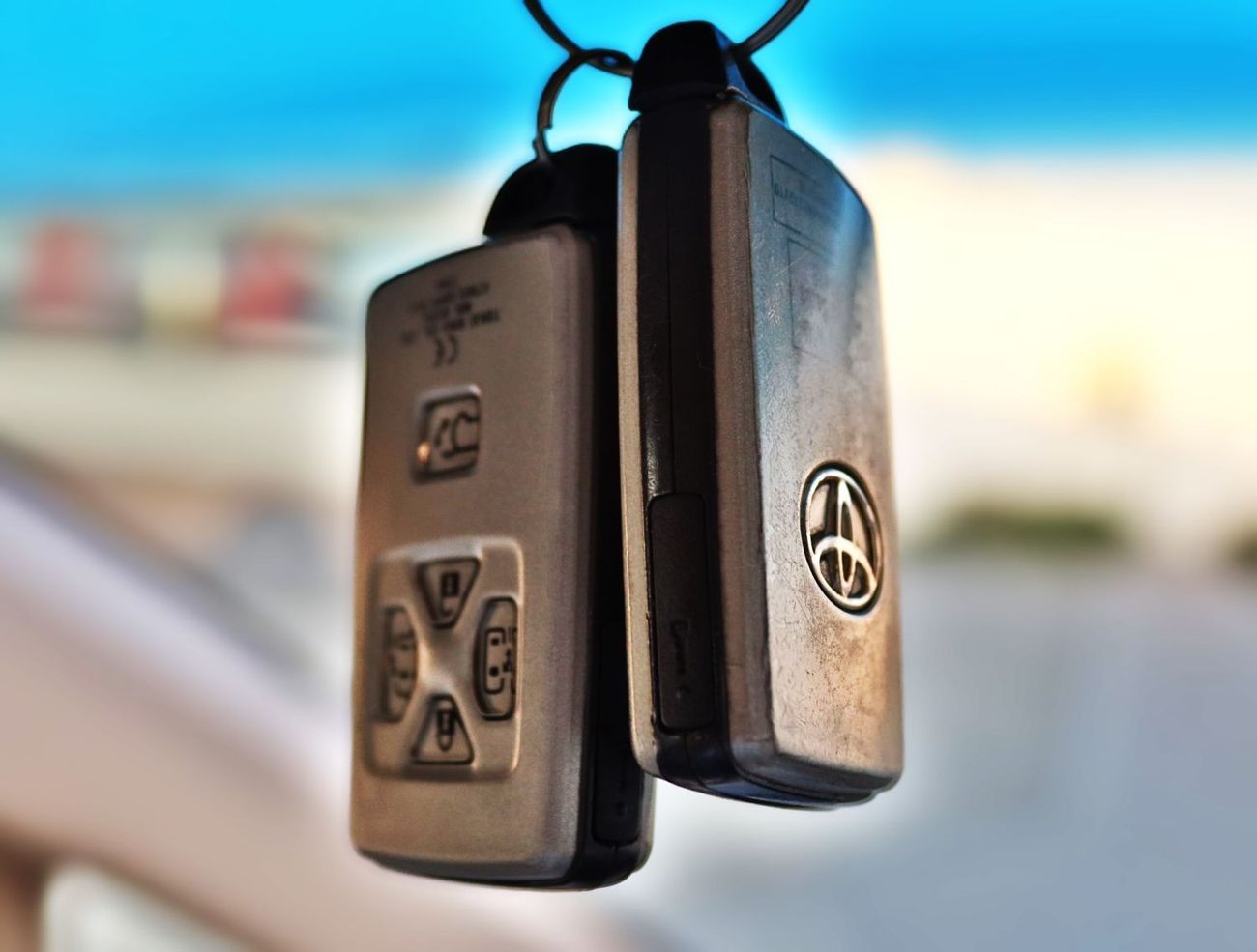 تويوتا بريفيا تويوتا بريفيا SE (XR50)، 2018، 5 د آر إم بي في، 2.4 لتر 4 سلندر بنزين، أوتوماتيك، دفع أمامي