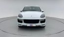 Porsche Cayenne GTS 3.6 | Zero Down Payment | Free Home Test Drive