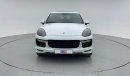 Porsche Cayenne GTS GTS 3.6 | Zero Down Payment | Free Home Test Drive