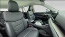Ford Territory 1.8L 2024 | 0 DP | 1099/Month | 30 Day Return | Service History
