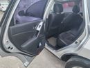 نيسان ميورانو NISSAN MURANO 2013 JAPAN IMPORT FULL OPTION IN EXCELLENT CINDITION