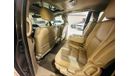 Honda Odyssey Touring