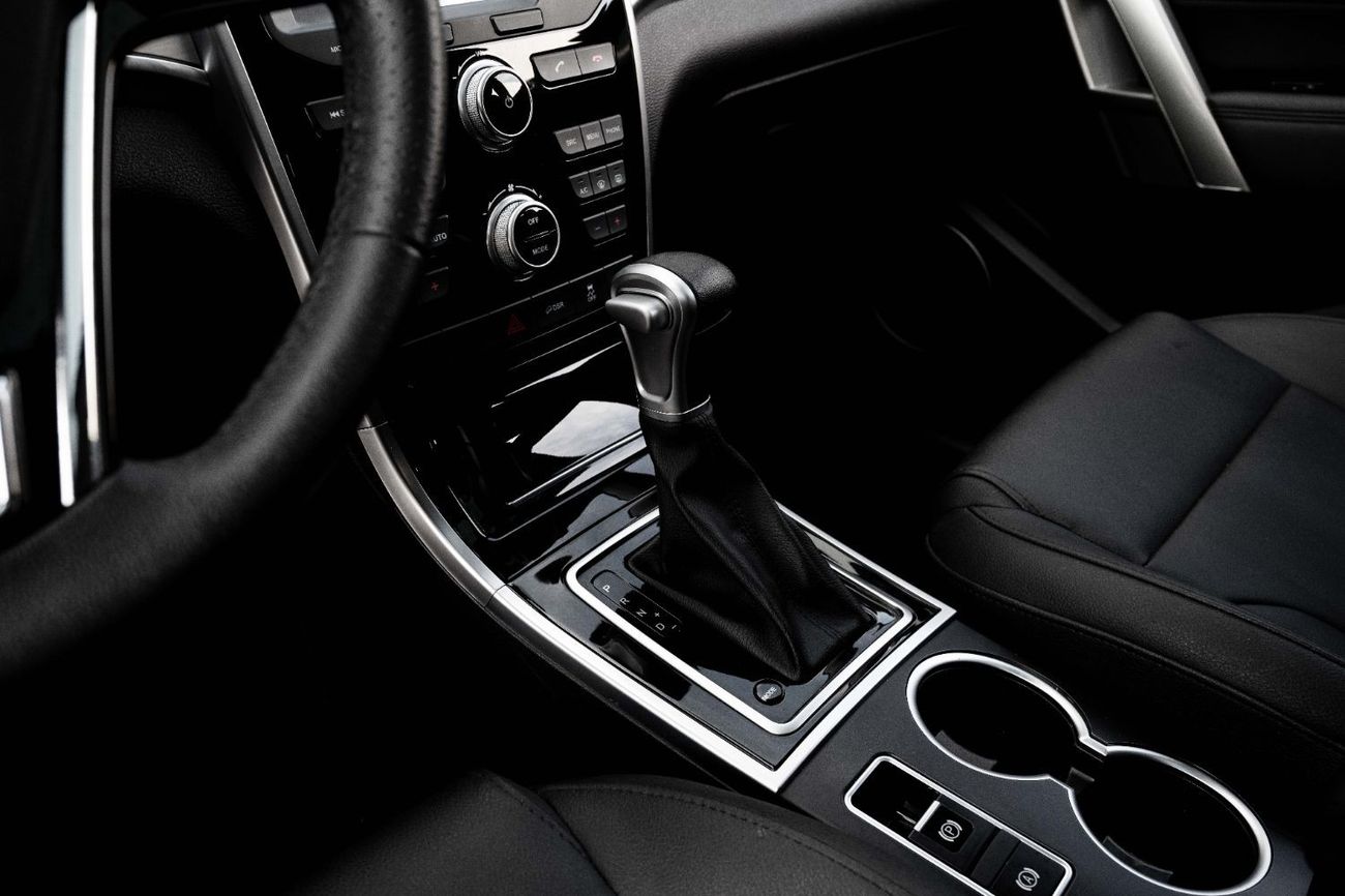 Haval H2 City | 979 P.M  | 0% Downpayment | GREAT CONDITION!