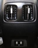 Hyundai Tucson Smart Signature Edition 2.0L Hyundai Tucson | 2.0 L | 2022 | GCC | Accident-Free | In Excellent Cond