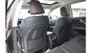 Lexus RX350 LEXUS RX 350 ( With Adaptive Cruise control )