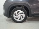 Hyundai Creta GL 2.0