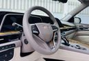 Cadillac Escalade Premium Luxury 6.2L 4WD