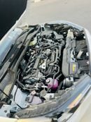 Toyota Corolla Cross 2.0 Hybrid