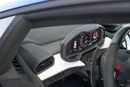 لامبورغيني ريفويلتو SPORTIVA