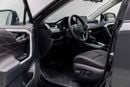 Toyota RAV4 Style Plus 2.0L - Black Inside Black | Export Only