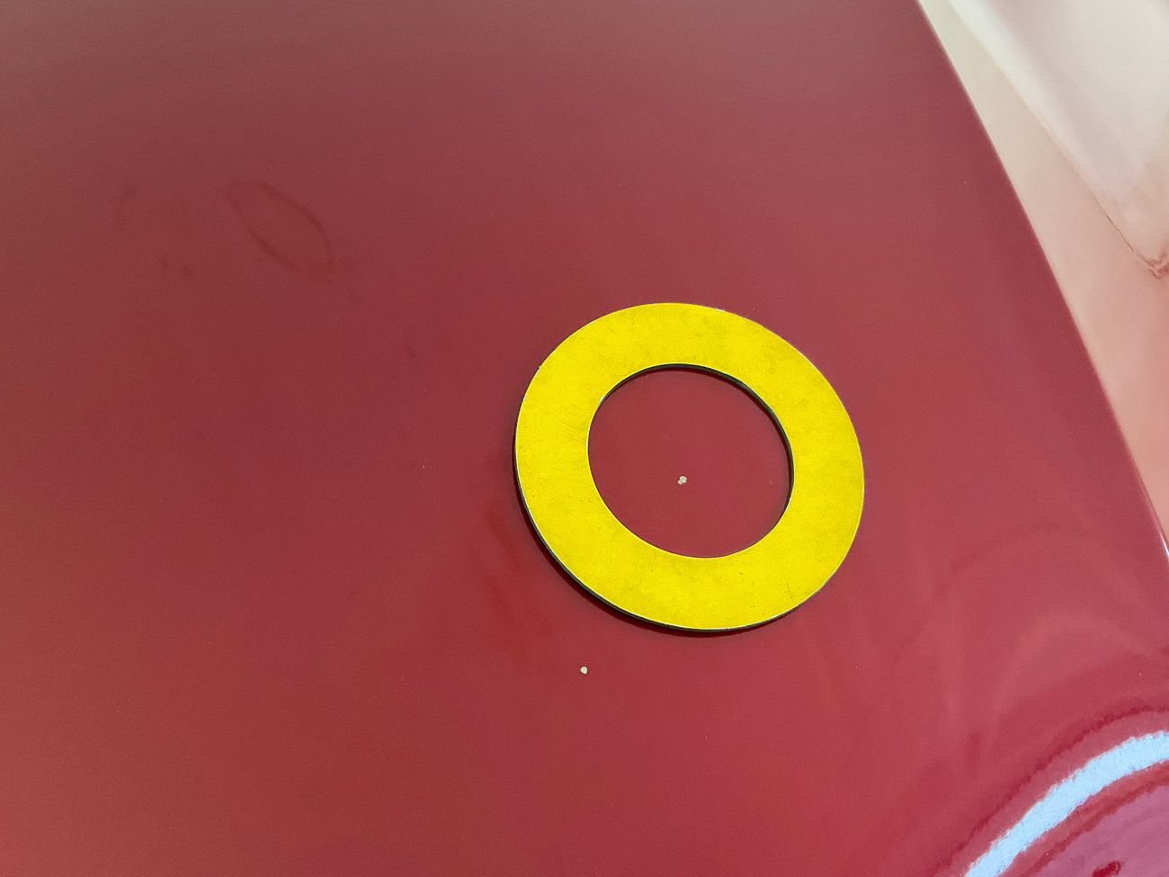 نيسان ألتيما S | شامل الضمان | 0 ﺪﻔﻋﺓ ﺃﻮﻟﻯ