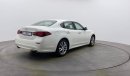 إنفينيتي Q70 LUXURY 3.7 | Under Warranty | Inspected on 150+ parameters